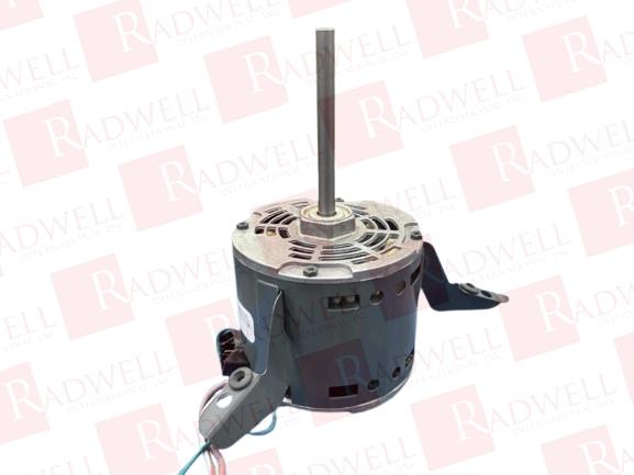 REGAL REXNORD 7126-5049