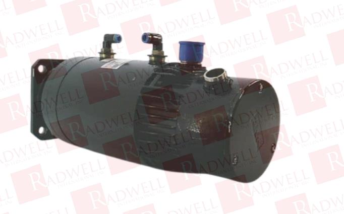 AMK DW5-6-4-AOW-4000-B5