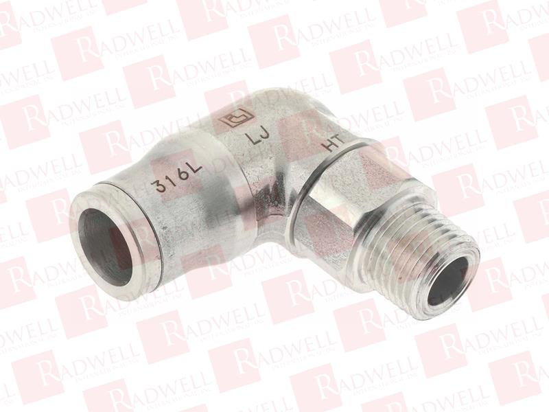PARKER 3889 08 11