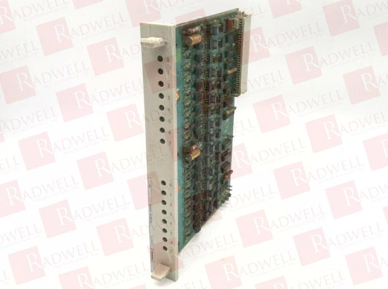 SIEMENS 6ES5451-5AA12