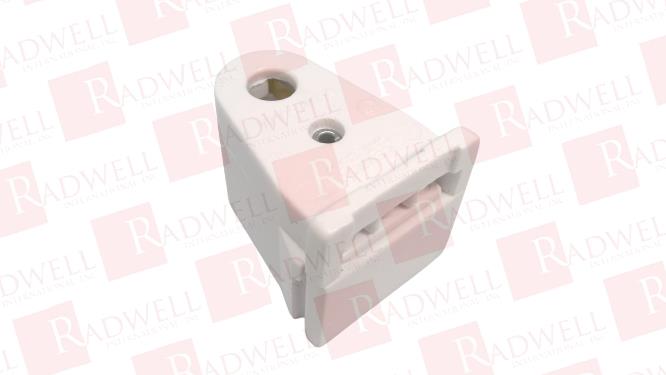 LEVITON 500-02537