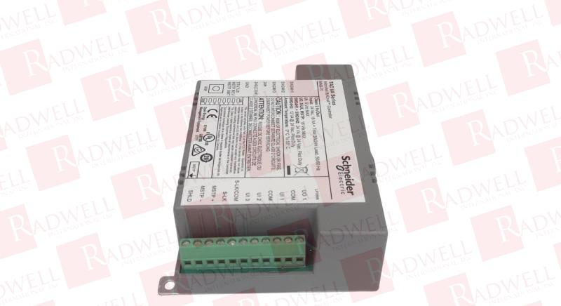 SCHNEIDER ELECTRIC MNB-70