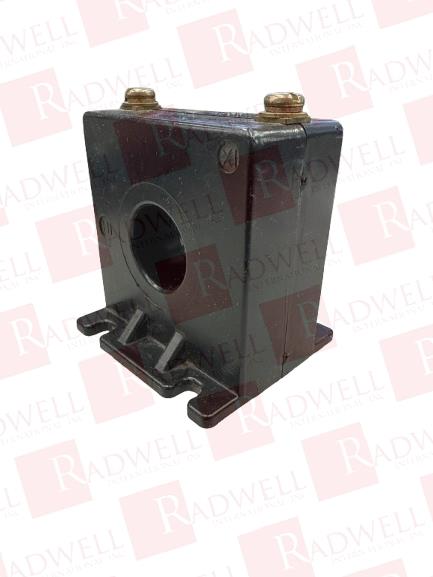 PROCESS MEASUREMENT CO PCM-30