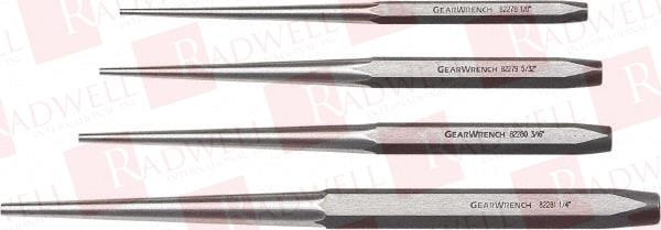 APEX TOOLS 82307