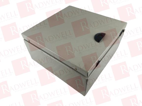 E-T-A CIRCUIT BREAKERS ST3315