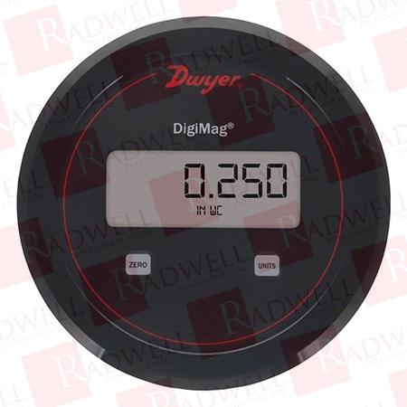 DWYER DM-002