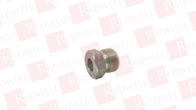 PARKER 55-590-3