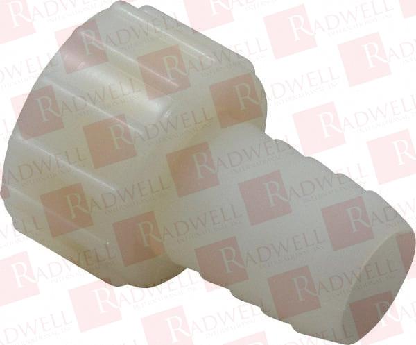 GREEN LEAF INC B 3434 W