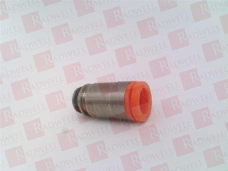 SMC VVQ1000-50A-N7