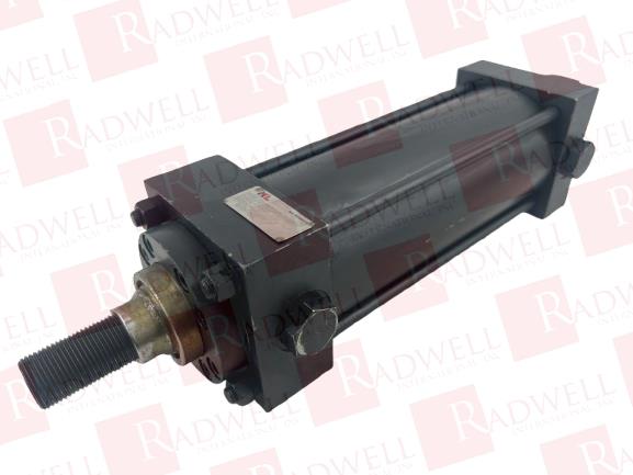 EATON CORPORATION HRSC 3.25X7-N-1.38-2-S-G-V-1-1