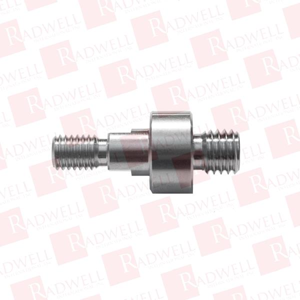RENISHAW A-1034-0352