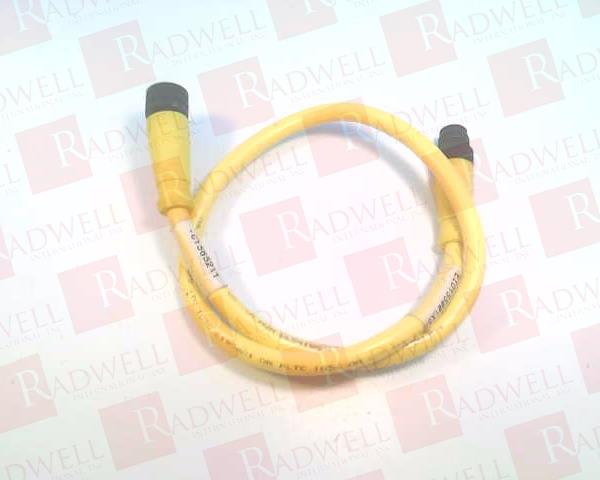 MOLEX 885030K03M005