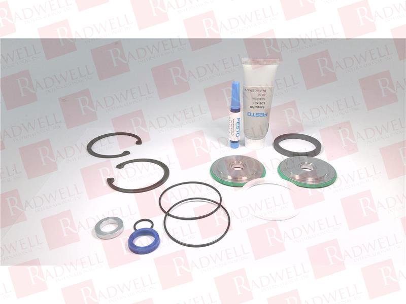 FESTO 8047219