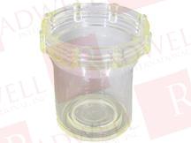 VACMOTION SB-L-CN
