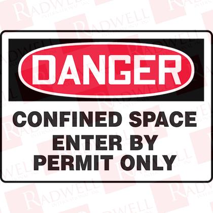 PANDUIT PVS1014D7115