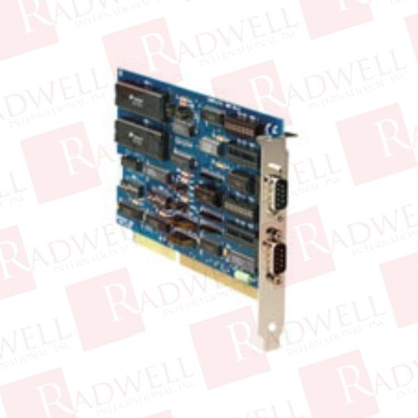 BLACK BOX CORP IC113C