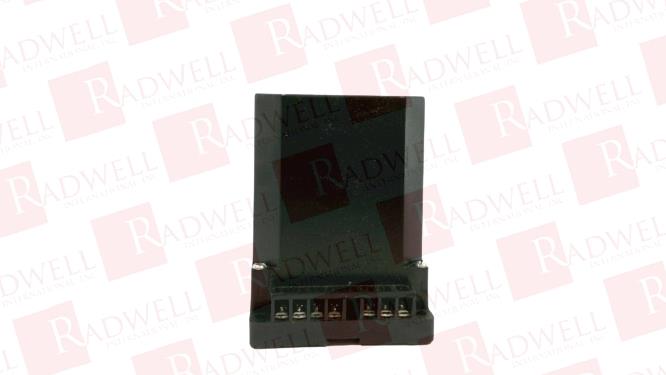 AUTOMATIC ELECTRIC 3P-2E-3W