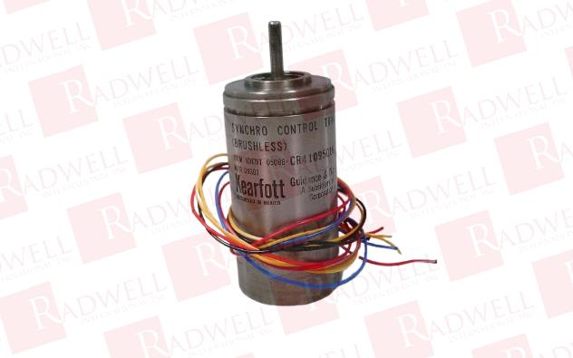 KEARFOTT CR41095010