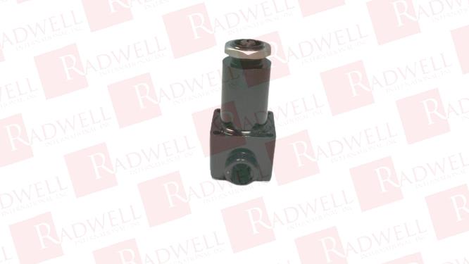 AIRTROL V-800-10W/OS