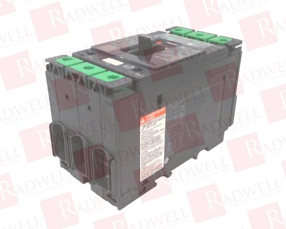 SCHNEIDER ELECTRIC GV4PB115S
