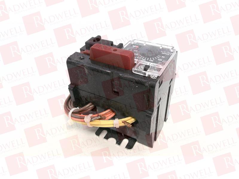 SCHNEIDER ELECTRIC 9065SF520