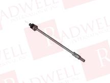COMPAC ENGINEERING 11-801-PP-P