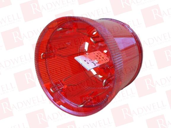PHOENIX CONTACT PSD-S OE LED RD
