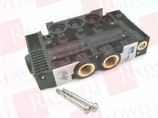 WILKERSON PNEUMATIC PVLB1116187