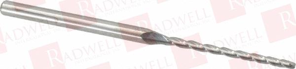 ACCUPRO 01733997