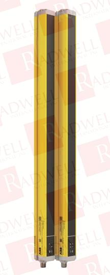 ASEA BROWN BOVERI 2TLA022300R0300