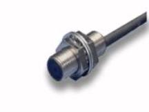 BALLUFF BES 516-375-G-E4-C-PU-05