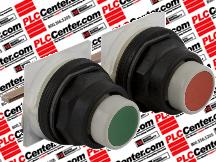 SCHNEIDER ELECTRIC 9001-SKR11GR