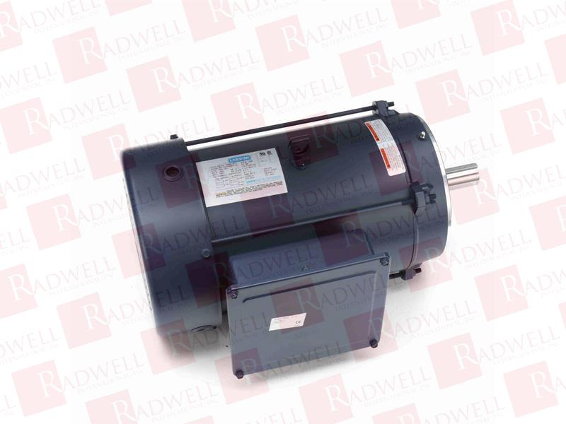 REGAL REXNORD 140695.00