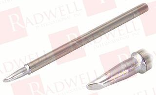 DOVER CORPORATION SMC-9HF6009S