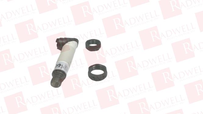 MD MICRO DETECTORS MQ0/00-0E6KDA7Y