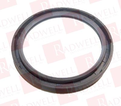 SKF 401100