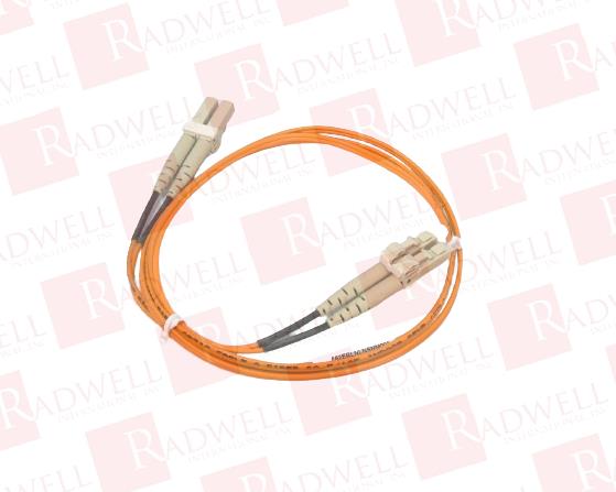 PANDUIT F62ERLNLNSNM001