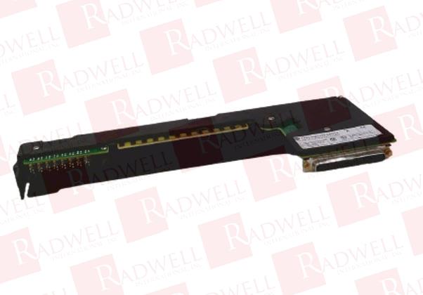 ALLEN BRADLEY 1492-CM1771-LD012