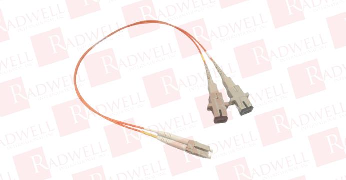 TRIPP LITE N458-001-62