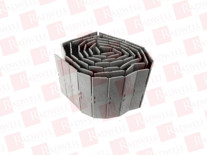 REXNORD D820K6-10FT-G