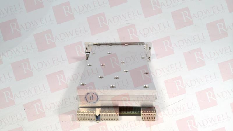 NATIONAL INSTRUMENTS PXI-5610