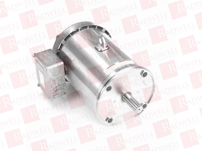 REGAL REXNORD 132448.00