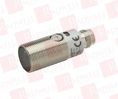 RADWELL VERIFIED SUBSTITUTE E3FB-RN21-SUB