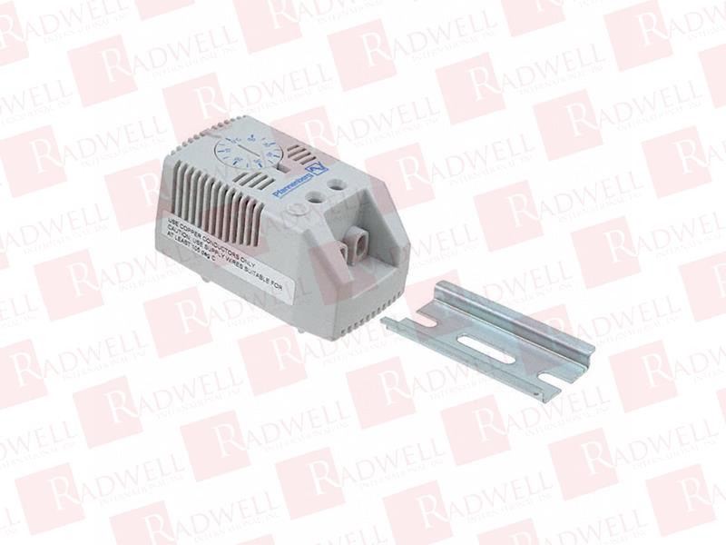 HAMMOND MANUFACTURING SKT011419NO