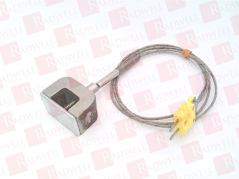 OMEGA ENGINEERING MP1-K-36-SMPW-M