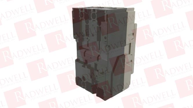 MITSUBISHI MB30-SW-3P-1.2A-500V