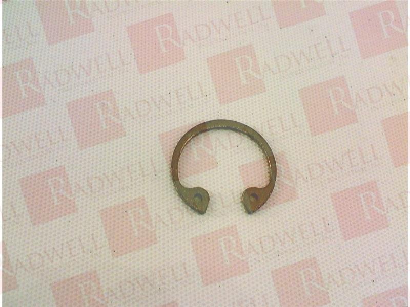 AUVECO 8693/EACH