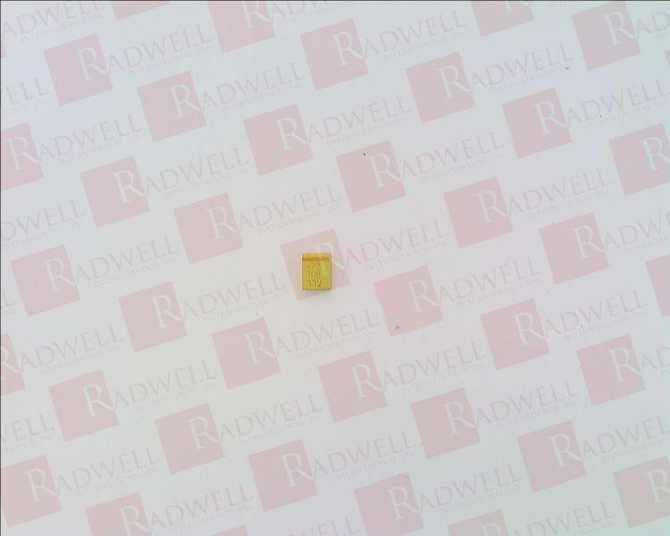 GENERIC CRT4.7U10SM1411