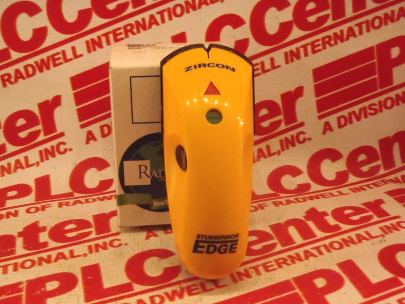 STUD FINDER 19MM DEEP MAX