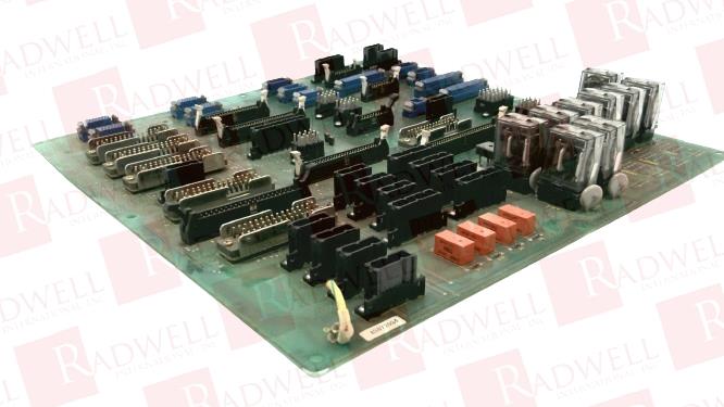 SEIKI CO LTD MDIS851485